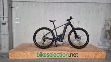 E-Mountainbike | Bergamont E-Revox Premium Expert | -30%, Fietsen en Brommers, Fietsen | Mountainbikes en ATB, 45 tot 49 cm, Ophalen