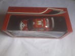Autoart 1:18 - Modelauto - MITSUBISHI - WRC, Nieuw