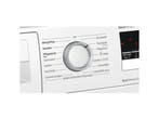 Bosch Wan282m1 - Wasmachine - 7kg - 1400t - Wit, Witgoed en Apparatuur, Verzenden, Zo goed als nieuw