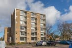 Te Huur 2 Kamer Appartement Loosdrechtseweg In Hilversum, Huizen en Kamers, Huizen te huur, Direct bij eigenaar, Noord-Holland