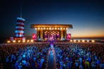 Concert at SEA 2026 Tickets, Tickets en Kaartjes, Drie personen of meer, Juni, Levenslied