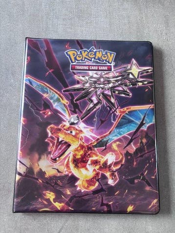 Pokémon - 1 Mixed collection - WOTC, Nieuw