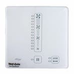 Vent-Axia zoneregelaar t.b.v. Heat Save - HS S8, Ophalen of Verzenden, Nieuw