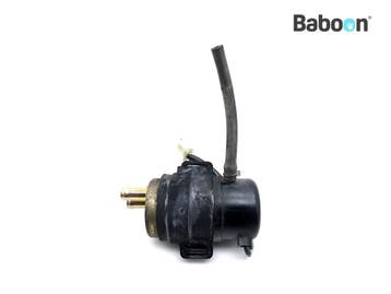 Benzinepomp Honda VT 750 C2 ACE (Aero) 1997-2003 (VT750C2, Verzenden, Gebruikt
