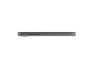 Lenovo -  Tab One + Case - 8.7 Inch 64 Gb  Wifi - Grijs, Computers en Software, 9 inch, Verzenden, Nieuw, 64 GB