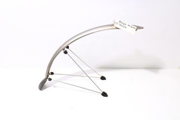 Voorspatbord | 28 inch | Koga Miyata Tesla, Fietsen en Brommers, Fietsonderdelen, Verzenden, Nieuw