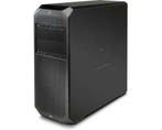 HP Z6 G4 / Xeon Platinum 8173M 2.0GHz 28 Core / 32GB, Ophalen of Verzenden, Nieuw, 2 tot 3 Ghz