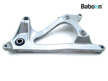 Achterbrug Honda SES 125 Dylan 2002-2004 (SES125 KPZ), Motoren, Verzenden, Gebruikt