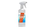 Sjippie doekwaterdichting DRY 1 liter, Ophalen of Verzenden, Nieuw, Verven