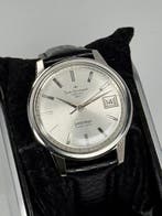 Seiko - Sportsmatic Calendar 820 - Zonder minimumprijs -, Sieraden, Tassen en Uiterlijk, Horloges | Antiek