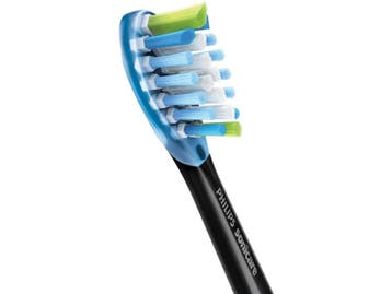 Philips HX9911/09 - Elektrische sonische tandenborstel - 3, Verzenden, Nieuw