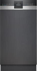 Siemens SR55ZS10ME - Inbouw Vaatwasser - 45 cm - 10 Couverts, Ophalen of Verzenden, Nieuw, 85 tot 90 cm