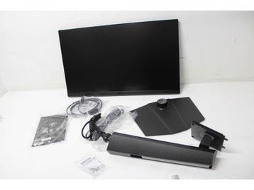 MSI G2712F - Gaming Monitor - FHD 180Hz 27 Inch - Ultra, Computers en Software, Verzenden, Zo goed als nieuw, MSI