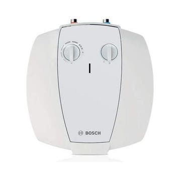 Bosch Tronic 2000T keukenboiler - 10 liter, Verzenden, Nieuw