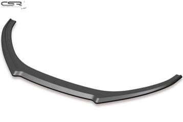 Voorspoiler | Cupspoilerlip voor VW Polo VR WRC Street CSL42, Auto-onderdelen, Verzenden, Nieuw