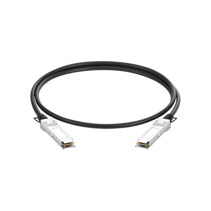 Brocade 58-000033-01, Computers en Software, Netwerk switches, Ophalen of Verzenden