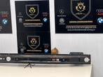 VW Caddy bumperframe bj.2014 Artnr. 2K08C7305H, Gebruikt, Volkswagen, Bumper