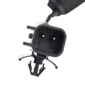ABS-sensor voorzijde geschikt voor Buick Verano/, Chevrol..., Verzenden, Nieuw, Chevrolet