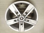 Velgen Seat Leon 17 inch 5F0601025T Dynamic Origineel Nieuw, Auto-onderdelen, Banden en Velgen, Velg(en), Nieuw, 17 inch, Ophalen of Verzenden