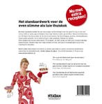 Het grote ovenhandboek / Koken met Karin 9789046824405, Verzenden, Gelezen, Karin Luiten