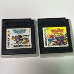 Nintendo - Gameboy Color - Dragon Quest Monsters: Terry’s, Nieuw