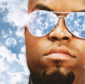 cd - Cee-Lo Green - Cee-Lo Green... Is The Soul Machine, Verzenden, Zo goed als nieuw