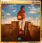 LP gebruikt - Tim Moore - High Contrast (USA, 1979), Verzenden, Zo goed als nieuw