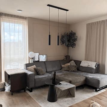 Appartement in Hoorn gevonden voor €758,- pm, Huizen en Kamers, Huizen te huur, Appartement, Direct bij eigenaar, Hoorn