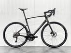 Scott Addict 40 Race Large Di2 2x12v carbon racefiets, Overige merken, Carbon, Nieuw, Ophalen of Verzenden