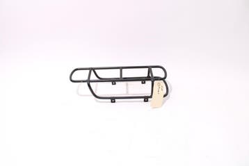 Bagagedrager | zwart | Giant Prime+, Verzenden, Nieuw