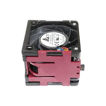 HP 654577-003, Ophalen of Verzenden, Nieuw