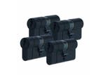 deurcilinder ,Europrofielcilinders ,Iseo F6 , deurcilinder, Verzenden, Nieuw, Overige materialen, Slot