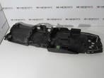 Triumph Daytona 675 accubak subframe, Motoren, Ophalen of Verzenden, Nieuw