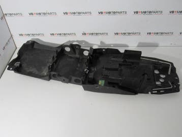 Triumph Daytona 675 accubak subframe, Motoren, Ophalen of Verzenden, Nieuw
