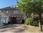 Appartement te huur aan Marconiweg in Bussum, Noord-Holland