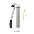 PRESSOL SCHAARVETSPUIT PRELIxx PRO ZILVER, Verzenden, Nieuw