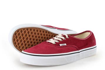 Vans Sneakers in maat 41 Overig, Kleding | Dames, Overige kleuren, Verzenden, Vans, Sneakers of Gympen