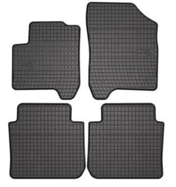 Rubber automatten Citroen C3 Picasso | 2009-2017, Verzenden, Nieuw, Citroën