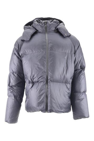 Arte Jas in maat L Zwart, Kleding | Heren, Jassen | Winter, Verzenden, Zo goed als nieuw, Zwart, Arte
