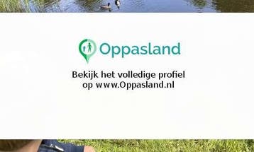 EJ zoekt een oppas in Vroomshoop voor 2 kinderen op dinsd..., Vacatures, Vacatures | Vakantiewerk