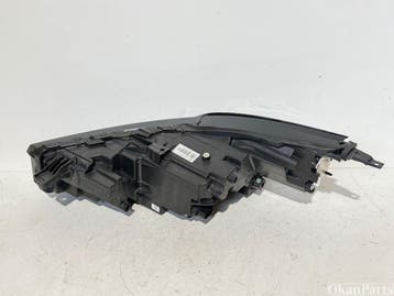Ford Kuga III Facelift LED koplamp rechts PV4B-13E014-CE, Ophalen, Gebruikt