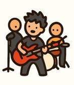 Bladmuziek Songbooks tweedehands  jvomusic.nl, Verzenden, Gebruikt, Overige soorten, Piano