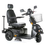 Mini Crosser X2 plus, Diversen, Verzenden, Nieuw, Overige merken