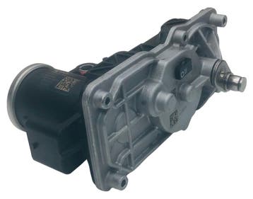 Actuator 59001107822 028075100T Borgwarner, Verzenden, Nieuw