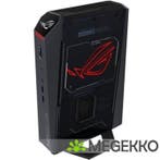 ASUS ROG NUC RNUC15JNK7X569A2 Intel Core Ultra 7 255HX RTX, Verzenden, Nieuw
