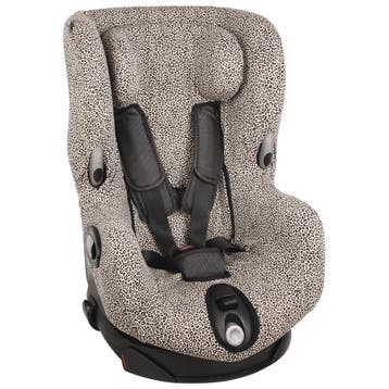 Maxi Cosi Axiss Hoes | Zand Luipaard, Nieuw