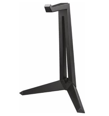 Trust GXT 260 Cendor - Headset standaard PS4 Morgen in huis!, Ophalen of Verzenden, Zo goed als nieuw, PlayStation 4