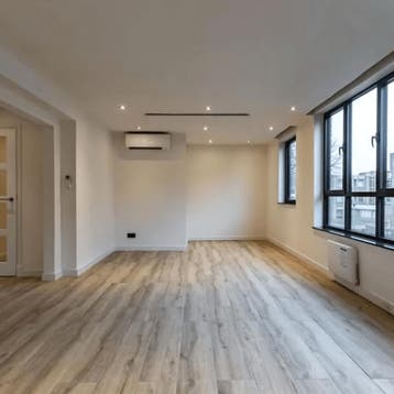 Appartement in Geleen gevonden voor €995,- pm, Huizen en Kamers, Huizen te huur, Geleen, Direct bij eigenaar, Limburg, Appartement