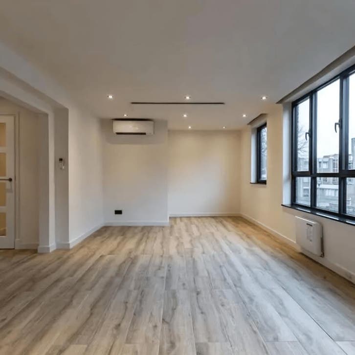 Appartement in Geleen gevonden voor €995,- pm, Huizen en Kamers, Huizen te huur, Direct bij eigenaar, Limburg, Appartement