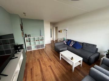 Te huur: Appartement Tjaarda in Drachten, Huizen en Kamers, Drachten, Friesland, Appartement